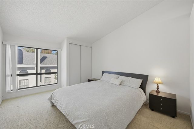 23401 Via Linda C, Mission Viejo, CA 92691