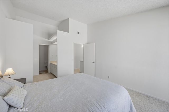 23401 Via Linda C, Mission Viejo, CA 92691