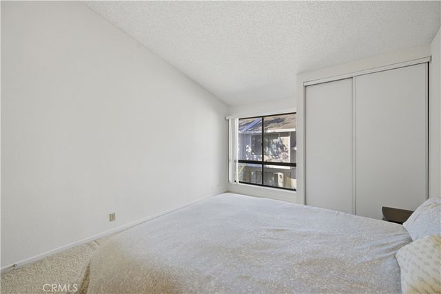 23401 Via Linda C, Mission Viejo, CA 92691