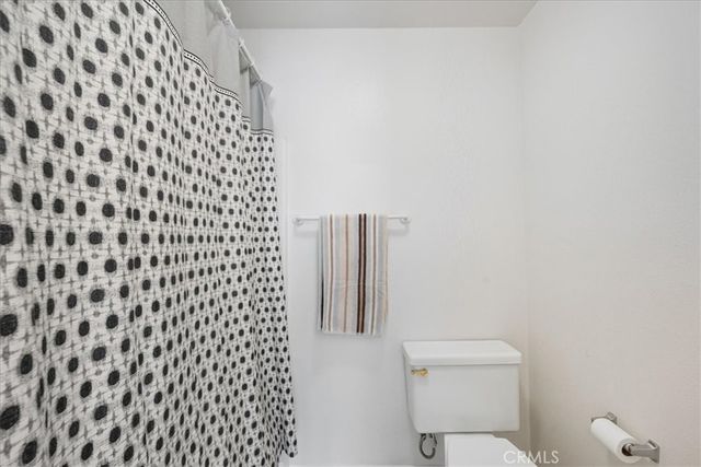 23401 Via Linda C, Mission Viejo, CA 92691