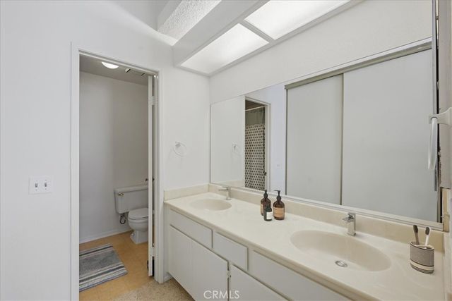 23401 Via Linda C, Mission Viejo, CA 92691