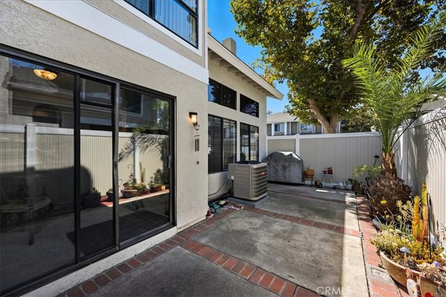 23401 Via Linda C, Mission Viejo, CA 92691