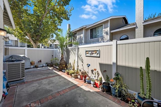 23401 Via Linda C, Mission Viejo, CA 92691