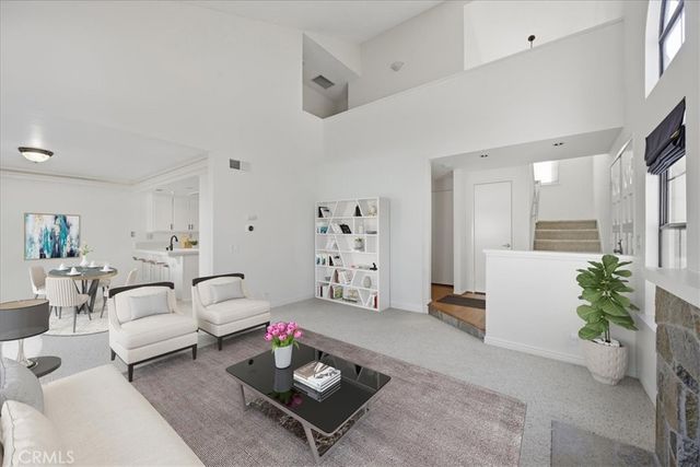 23401 Via Linda C, Mission Viejo, CA 92691