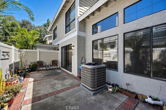 23401 Via Linda C, Mission Viejo, CA 92691