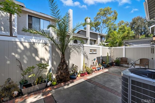 23401 Via Linda C, Mission Viejo, CA 92691