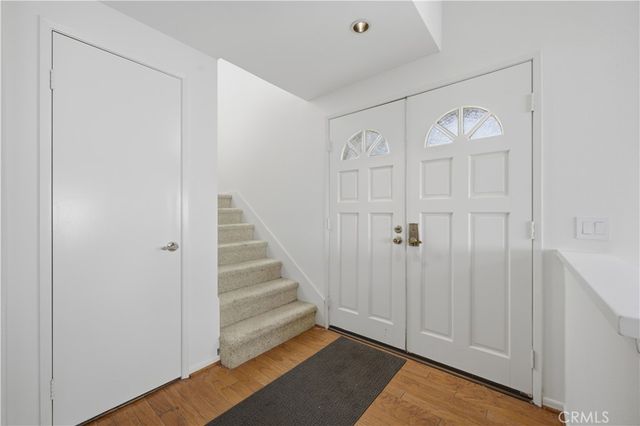 23401 Via Linda C, Mission Viejo, CA 92691