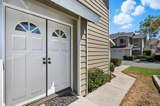 23401 Via Linda C, Mission Viejo, CA 92691