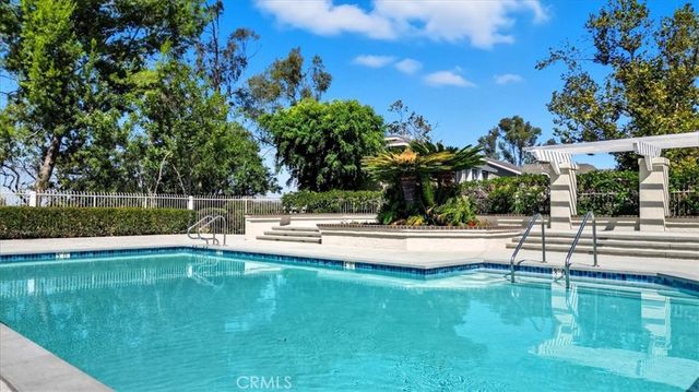 23401 Via Linda C, Mission Viejo, CA 92691