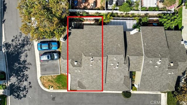 23401 Via Linda C, Mission Viejo, CA 92691