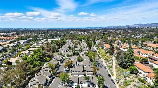 23401 Via Linda C, Mission Viejo, CA 92691