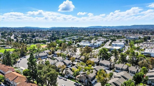 23401 Via Linda C, Mission Viejo, CA 92691