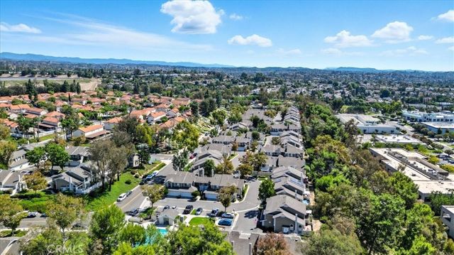 23401 Via Linda C, Mission Viejo, CA 92691