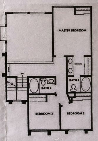 23401 Via Linda C, Mission Viejo, CA 92691