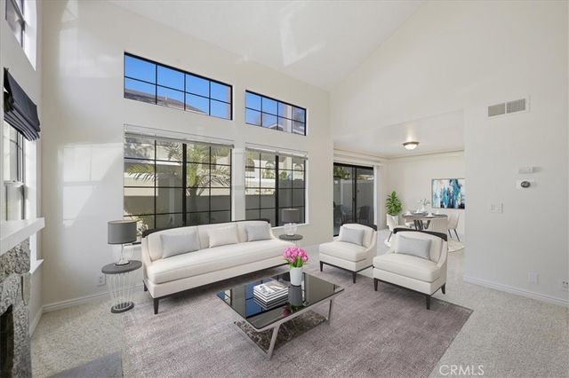 23401 Via Linda C, Mission Viejo, CA 92691