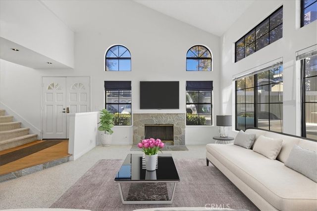 23401 Via Linda C, Mission Viejo, CA 92691