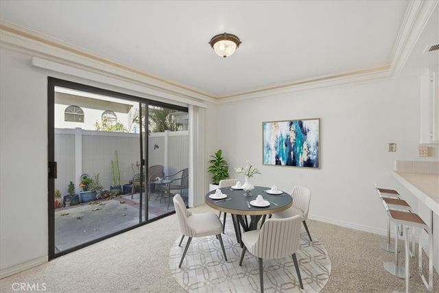 23401 Via Linda C, Mission Viejo, CA 92691