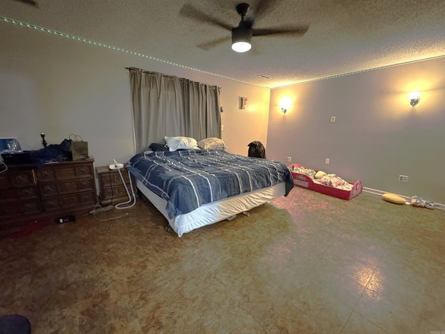 108 Martin Dr W, Wynne, AR 72396