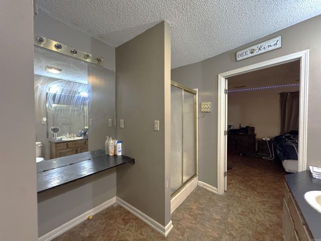 108 Martin Dr W, Wynne, AR 72396