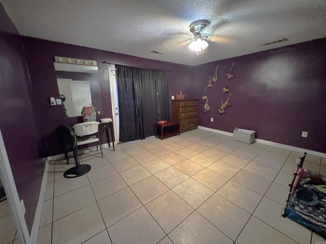 108 Martin Dr W, Wynne, AR 72396