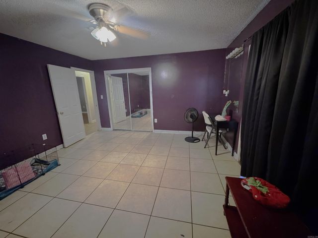 108 Martin Dr W, Wynne, AR 72396