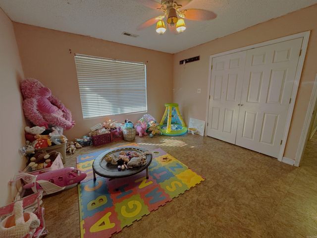 108 Martin Dr W, Wynne, AR 72396