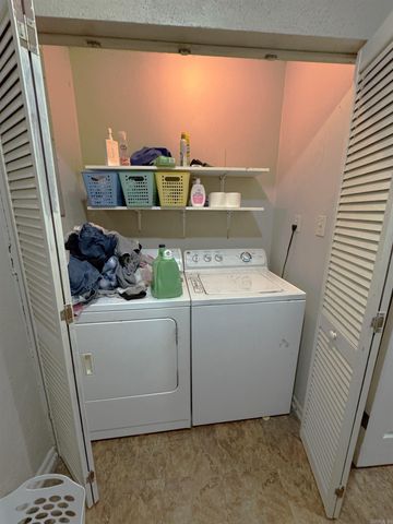 108 Martin Dr W, Wynne, AR 72396