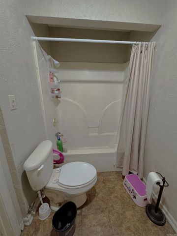 108 Martin Dr W, Wynne, AR 72396