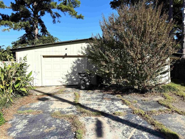 108 Martin Dr W, Wynne, AR 72396