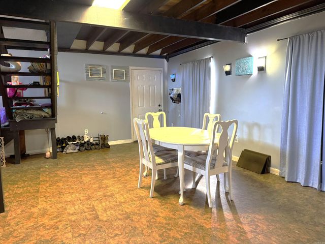 108 Martin Dr W, Wynne, AR 72396