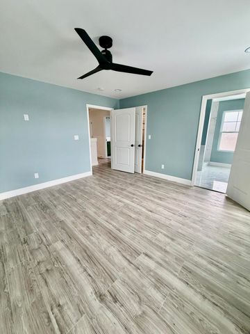 3020 Locust Blossom Cove, Lexington, KY 40511