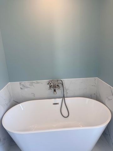 3020 Locust Blossom Cove, Lexington, KY 40511