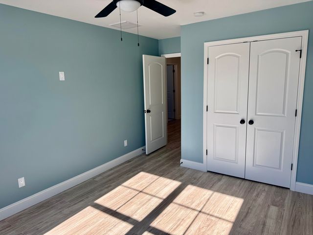 3020 Locust Blossom Cove, Lexington, KY 40511