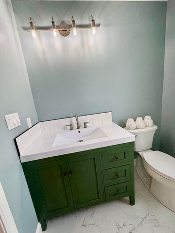 3020 Locust Blossom Cove, Lexington, KY 40511