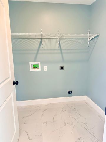 3020 Locust Blossom Cove, Lexington, KY 40511