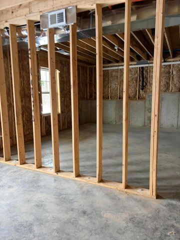 3020 Locust Blossom Cove, Lexington, KY 40511