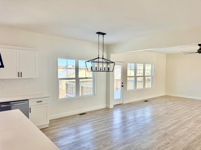 3020 Locust Blossom Cove, Lexington, KY 40511