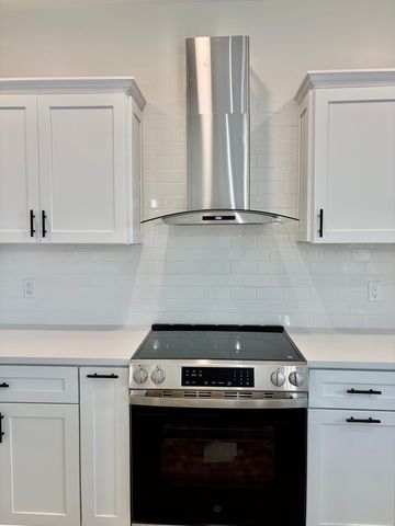 3020 Locust Blossom Cove, Lexington, KY 40511