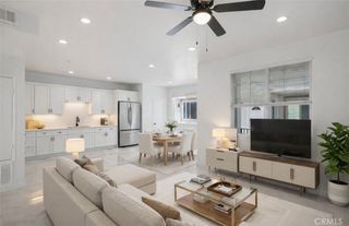 8153 Banana Avenue 206, Fontana, CA 92335