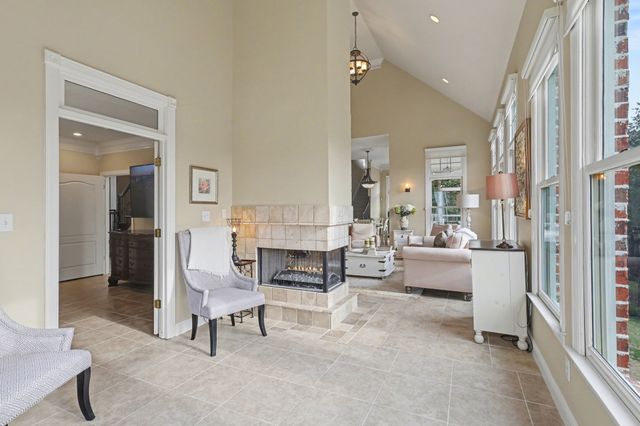 237 Halberton Dr, Franklin, TN 37069