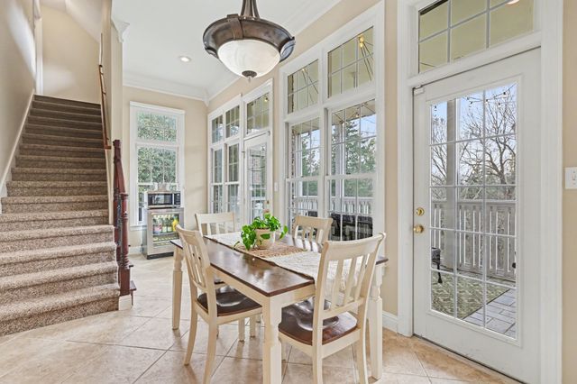 237 Halberton Dr, Franklin, TN 37069
