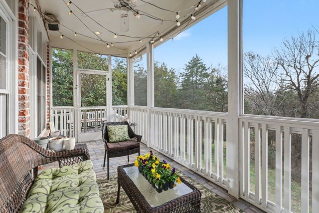 237 Halberton Dr, Franklin, TN 37069