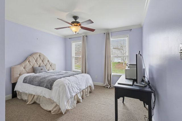 237 Halberton Dr, Franklin, TN 37069