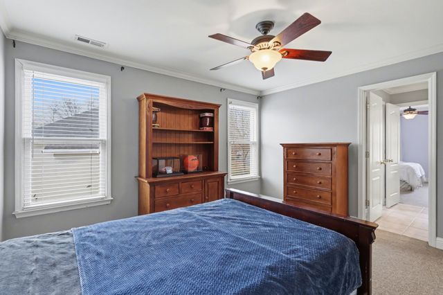 237 Halberton Dr, Franklin, TN 37069