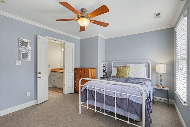 237 Halberton Dr, Franklin, TN 37069