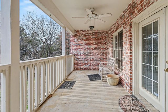 237 Halberton Dr, Franklin, TN 37069