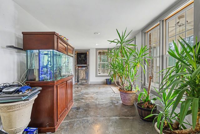 237 Halberton Dr, Franklin, TN 37069