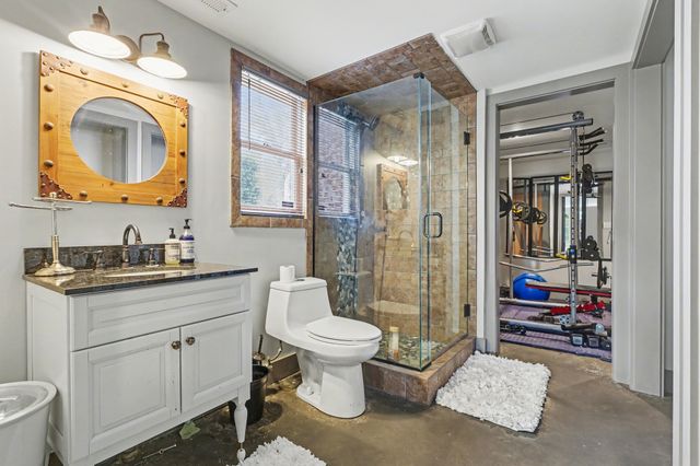 237 Halberton Dr, Franklin, TN 37069