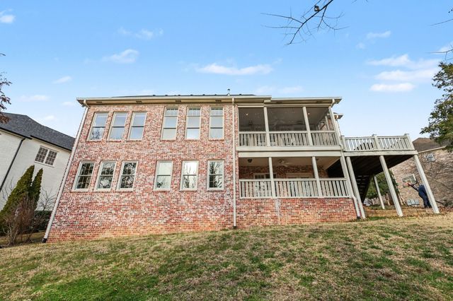 237 Halberton Dr, Franklin, TN 37069