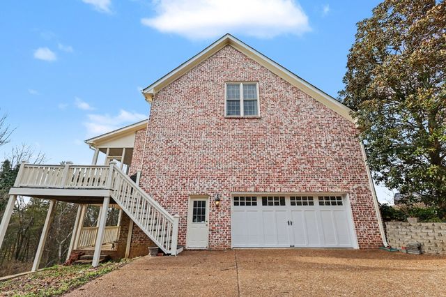 237 Halberton Dr, Franklin, TN 37069